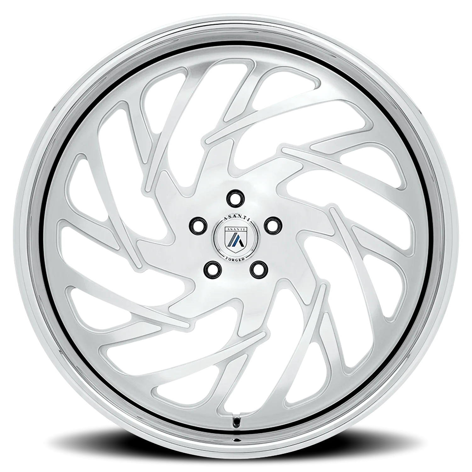 Asanti Forged AF864 - Image 3