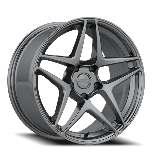Astro K15G