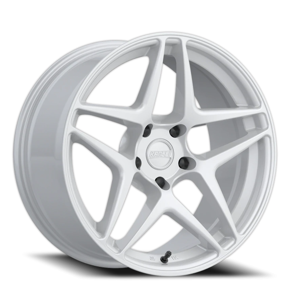 Astro K15W