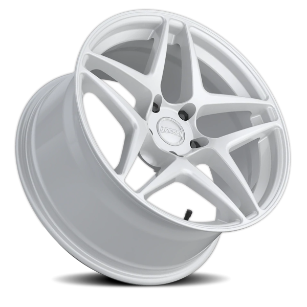 Astro K15W - Image 2