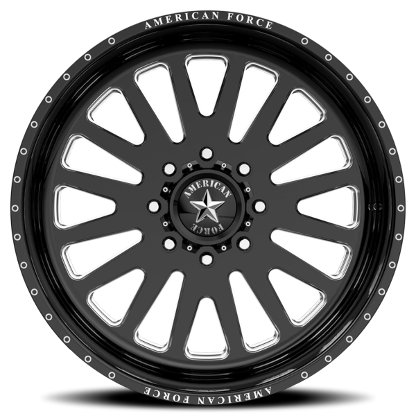 F20 Atom SS GBM - Image 3