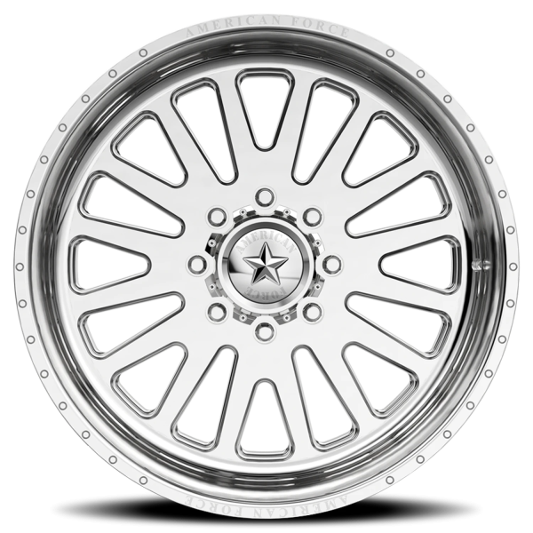 F20 Atom SS PO - Image 3