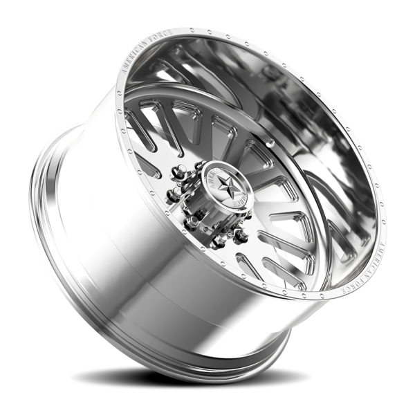 F20 Atom SS PO - Image 2