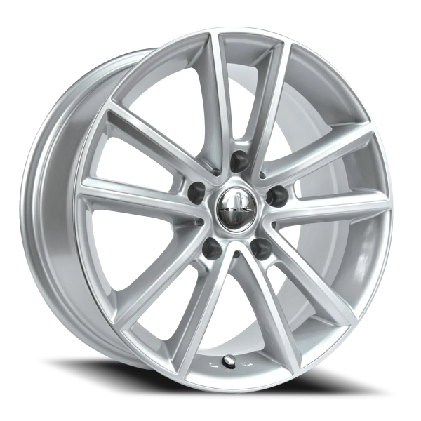 Auburn SL
