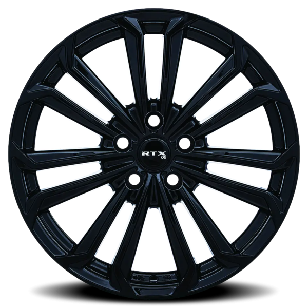 Aura GB - Image 3
