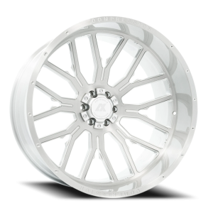 Axe AX6.1-R