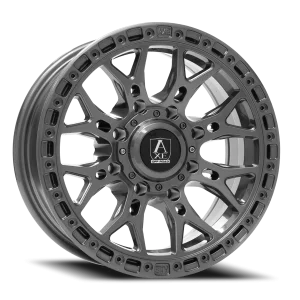 Axe Atlas UTV 15 Inch