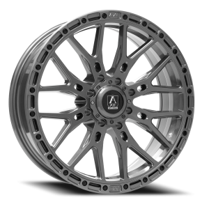 Axe Atlas UTV 20 Inch