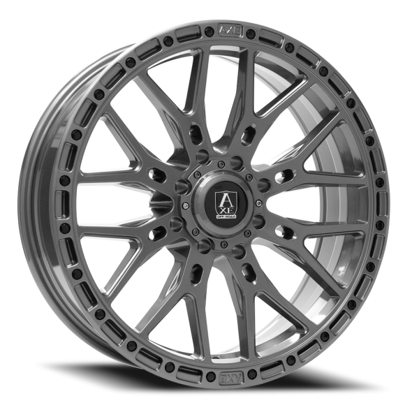 Axe Atlas UTV 20 Inch