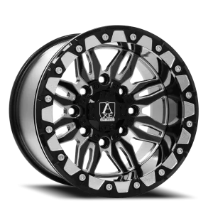 Axe Cerus UTV Bead-Lock