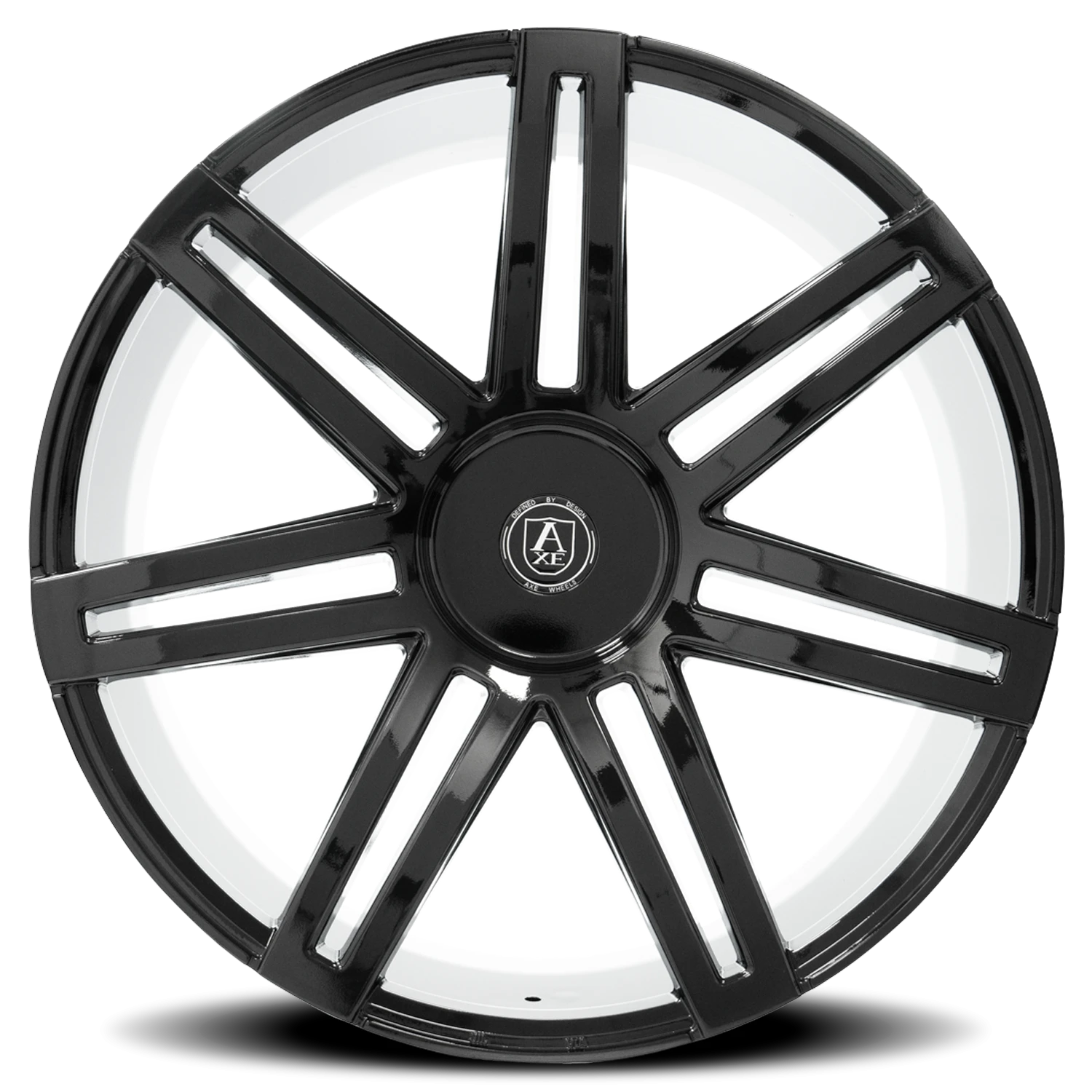 Axe EX26 - Image 2