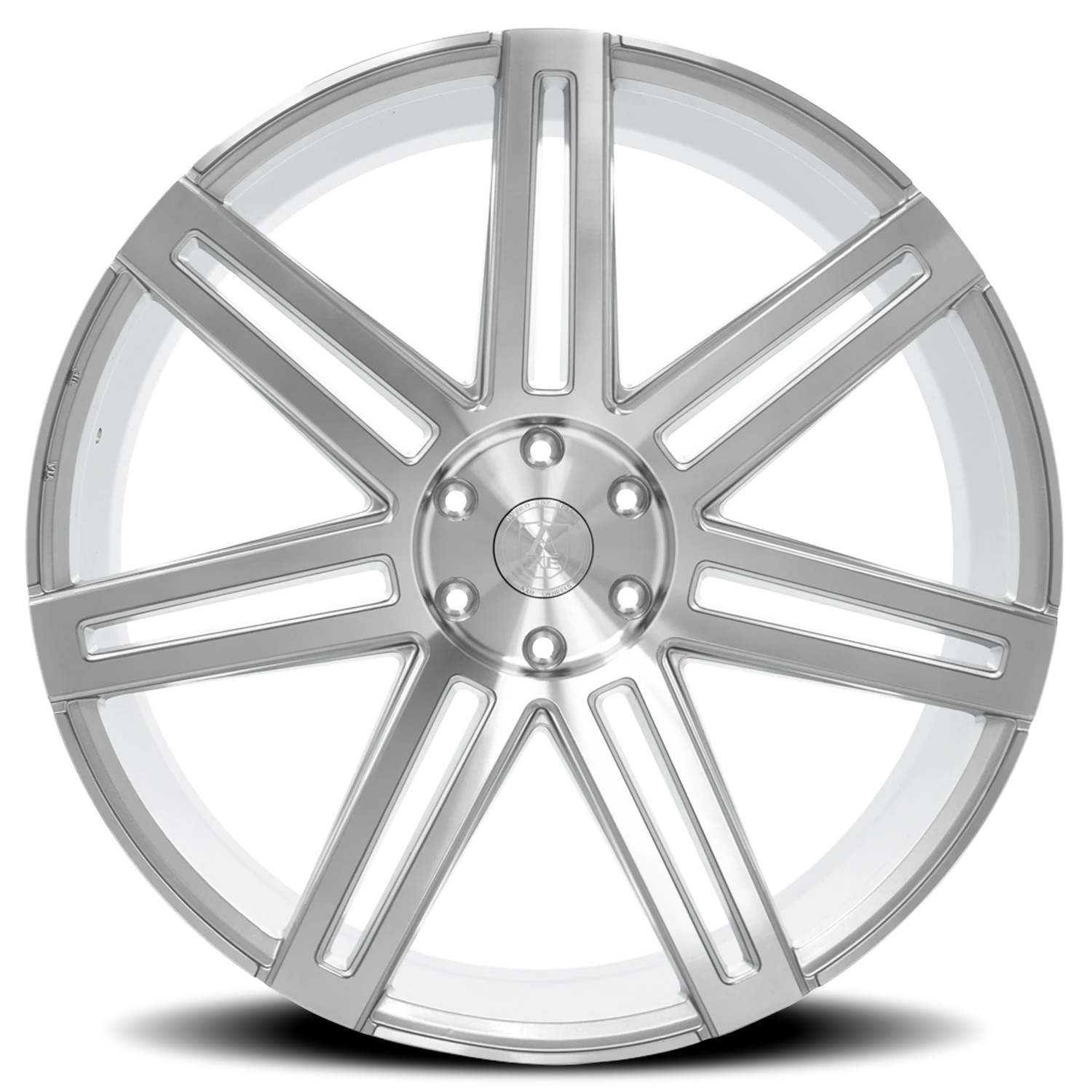 Axe EX26 - Image 2
