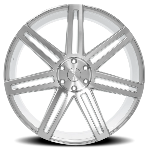 Axe EX26 - Image 2