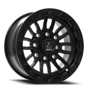 Axe Icarus UTV