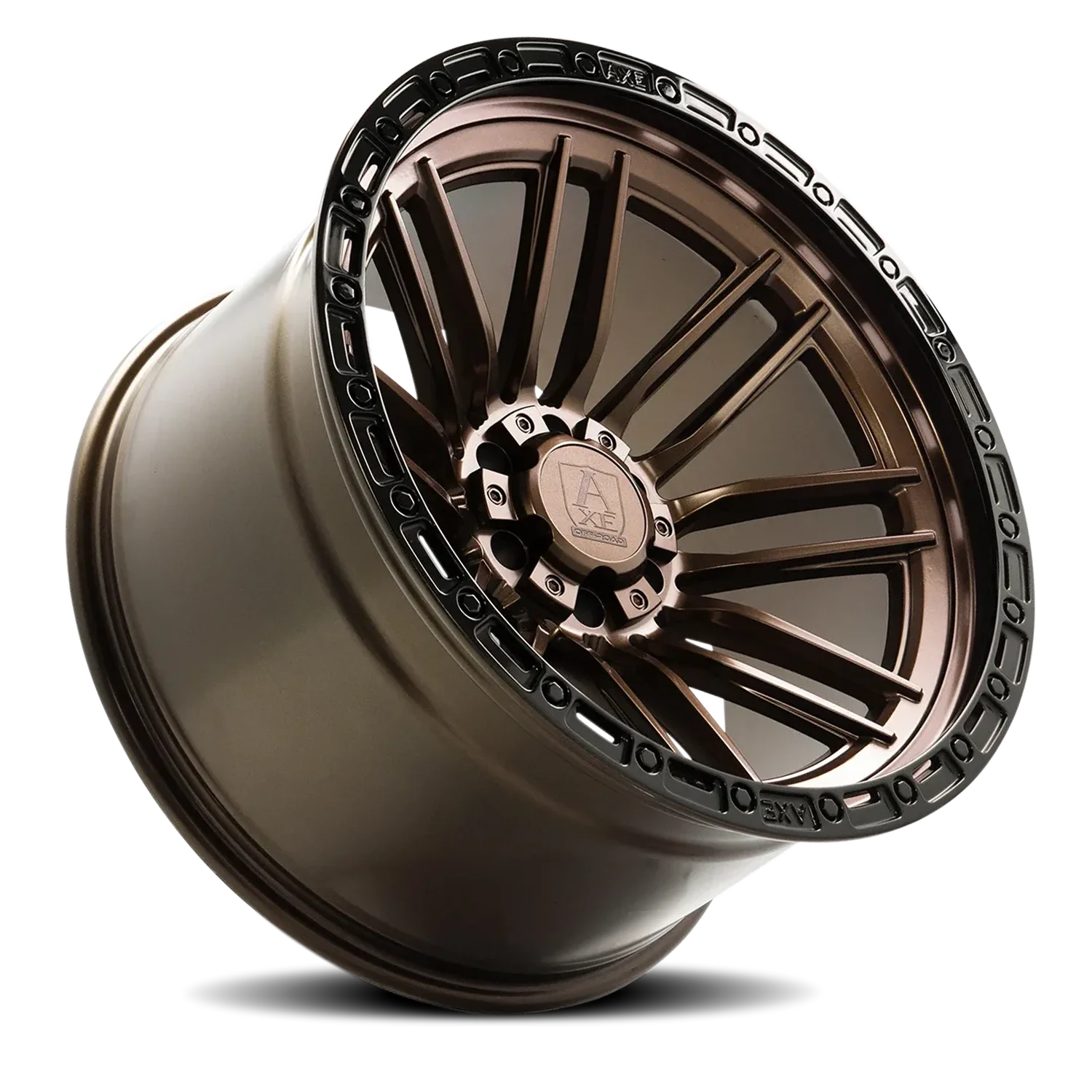 Axe Icarus - Image 2