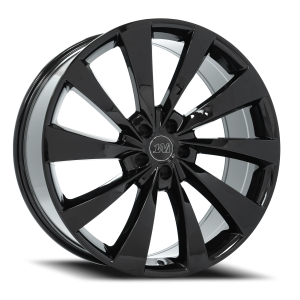 Axe ZX15