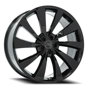 Axe ZX15
