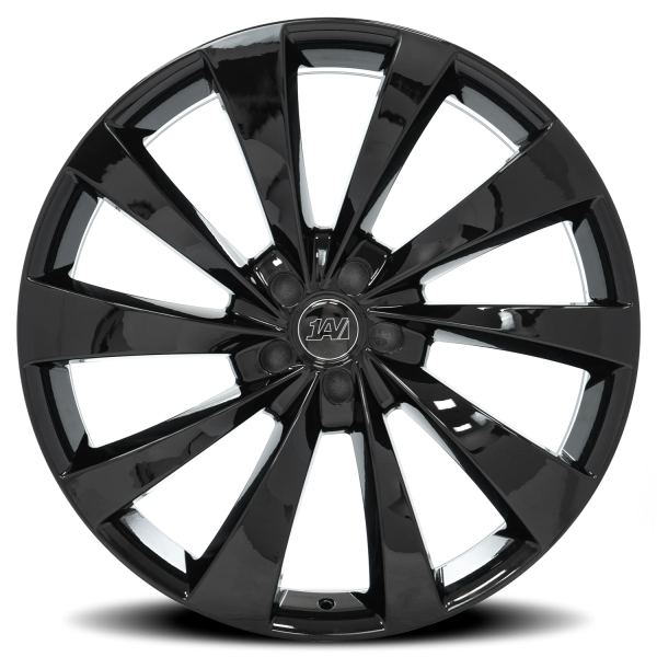 Axe ZX15 - Image 2