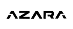 Azara Wheels