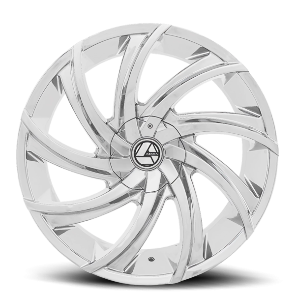 Azara AZA-503 - Image 2