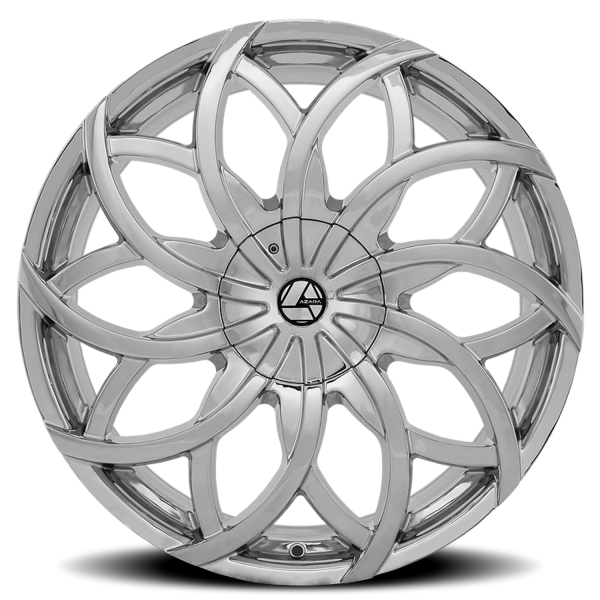 Azara AZA-504 - Image 2