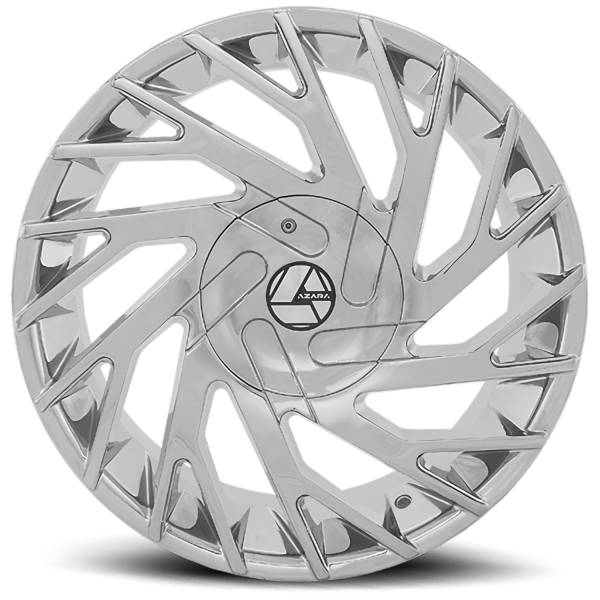 Azara AZA-505 - Image 2