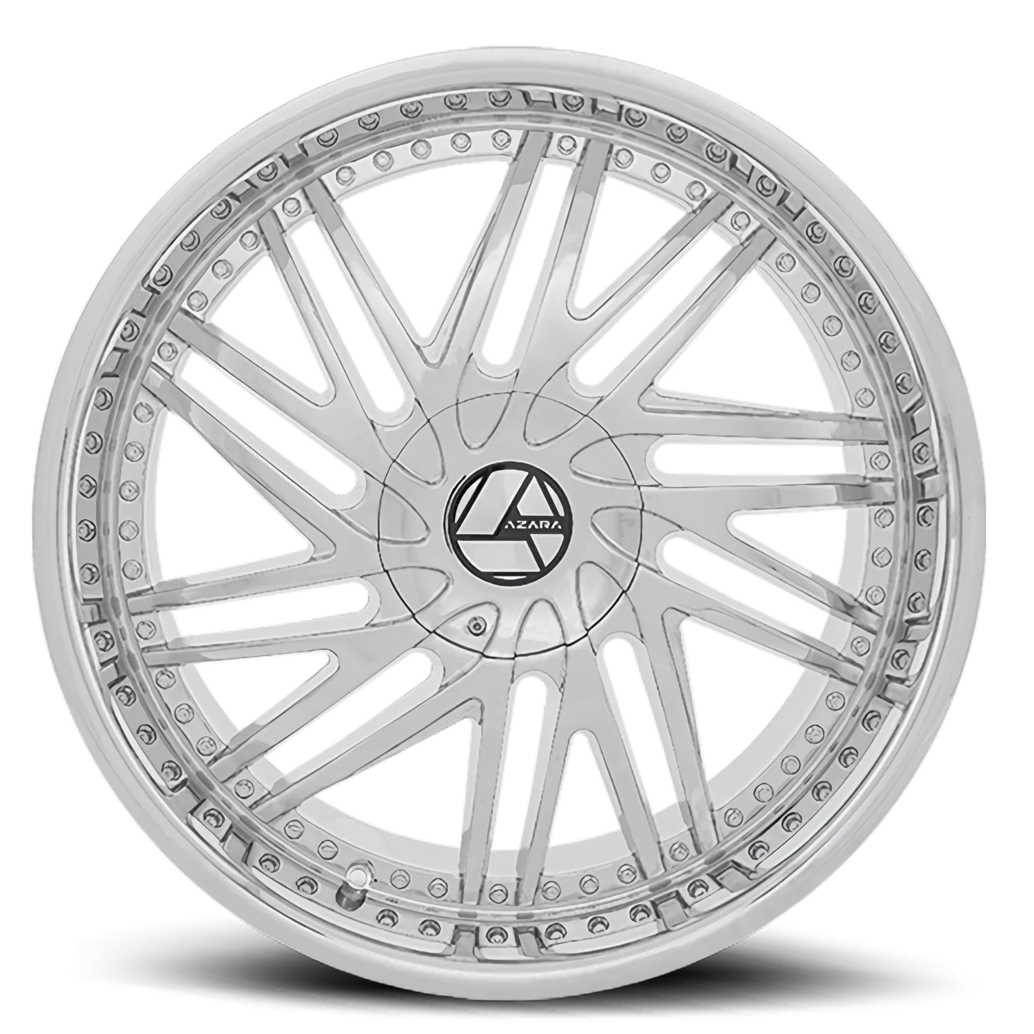 Azara AZA-509 - Image 2