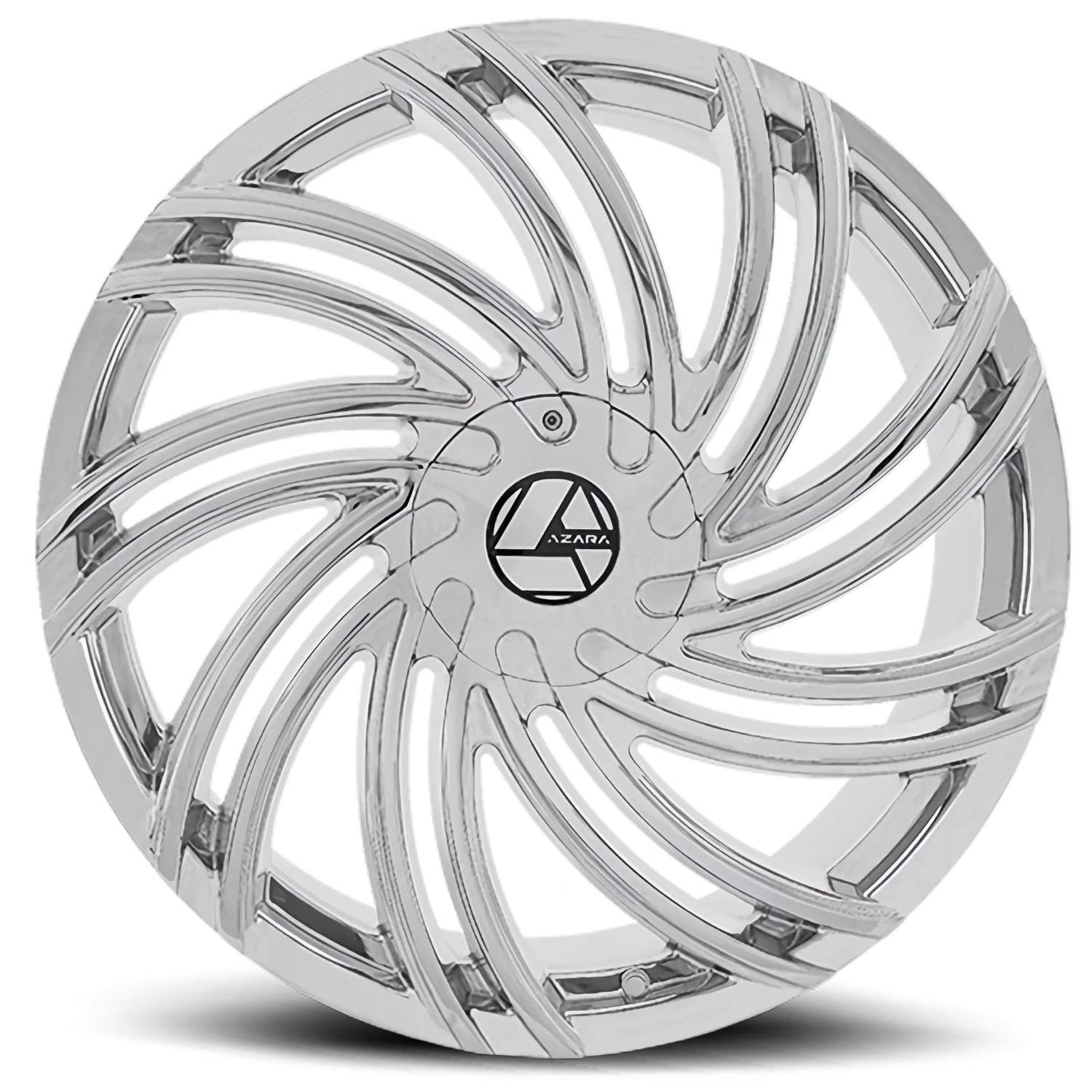 Azara AZA-514 - Image 2