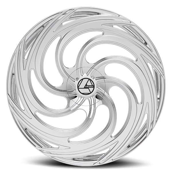 Azara AZA-519 - Image 2
