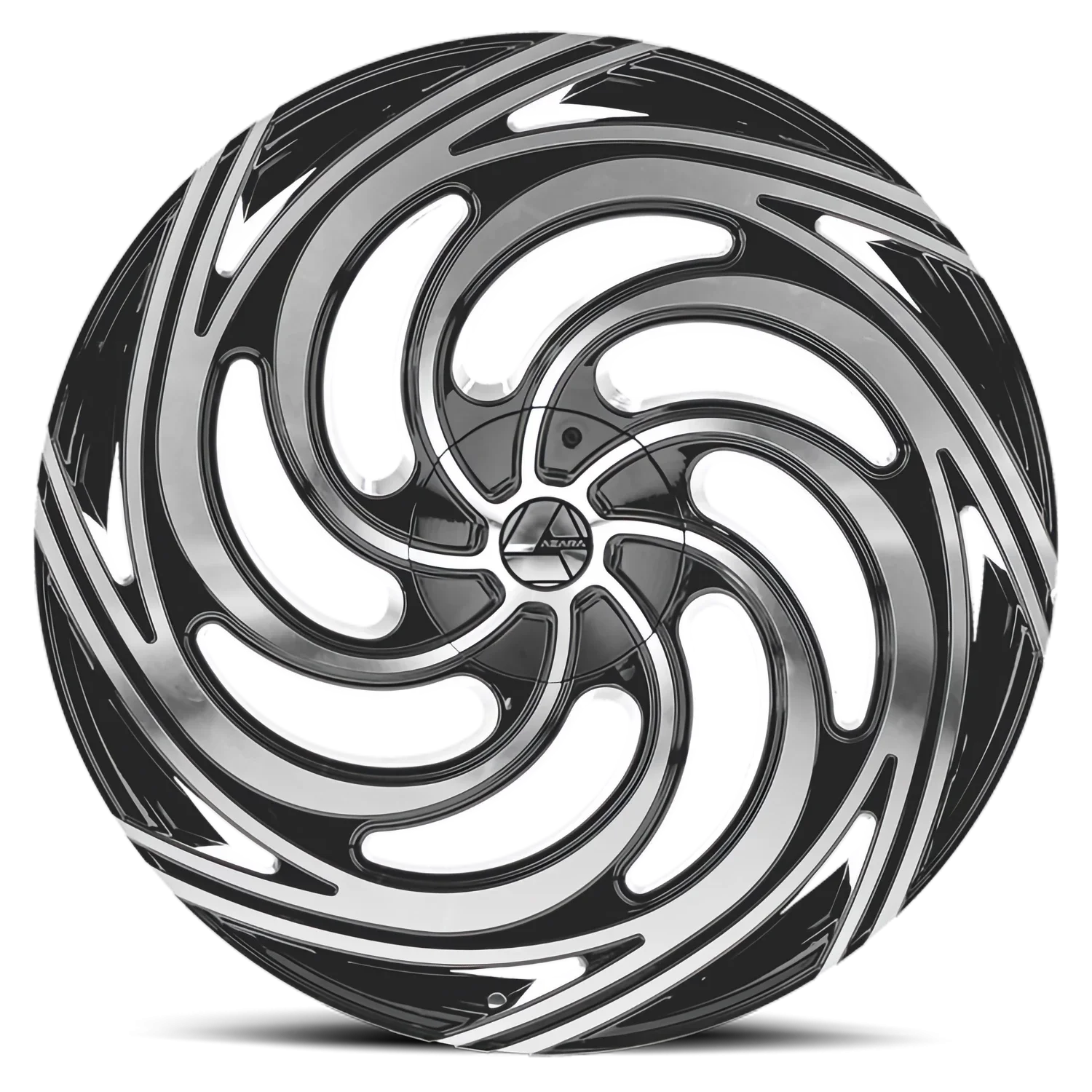 Azara AZA-519 - Image 2