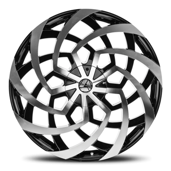 Azara AZA-521 - Image 2