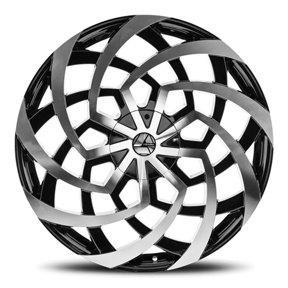 Azara AZA-521 - Image 2