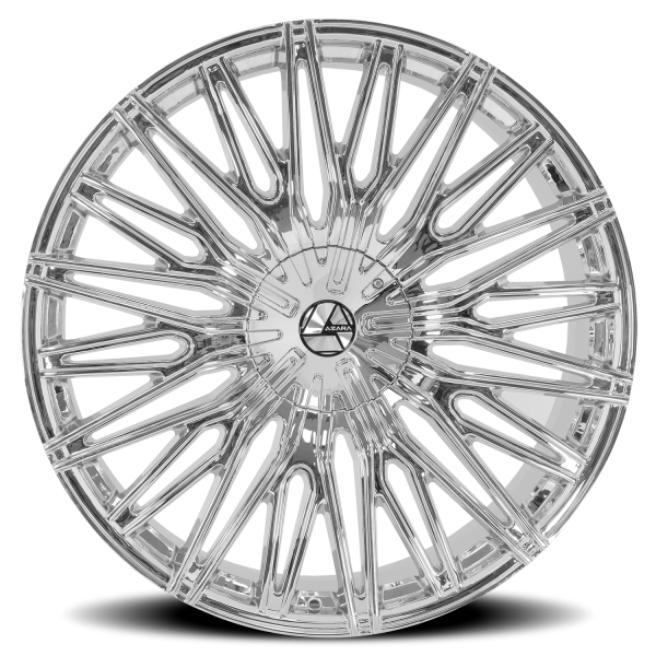 Azara AZA-522 - Image 2