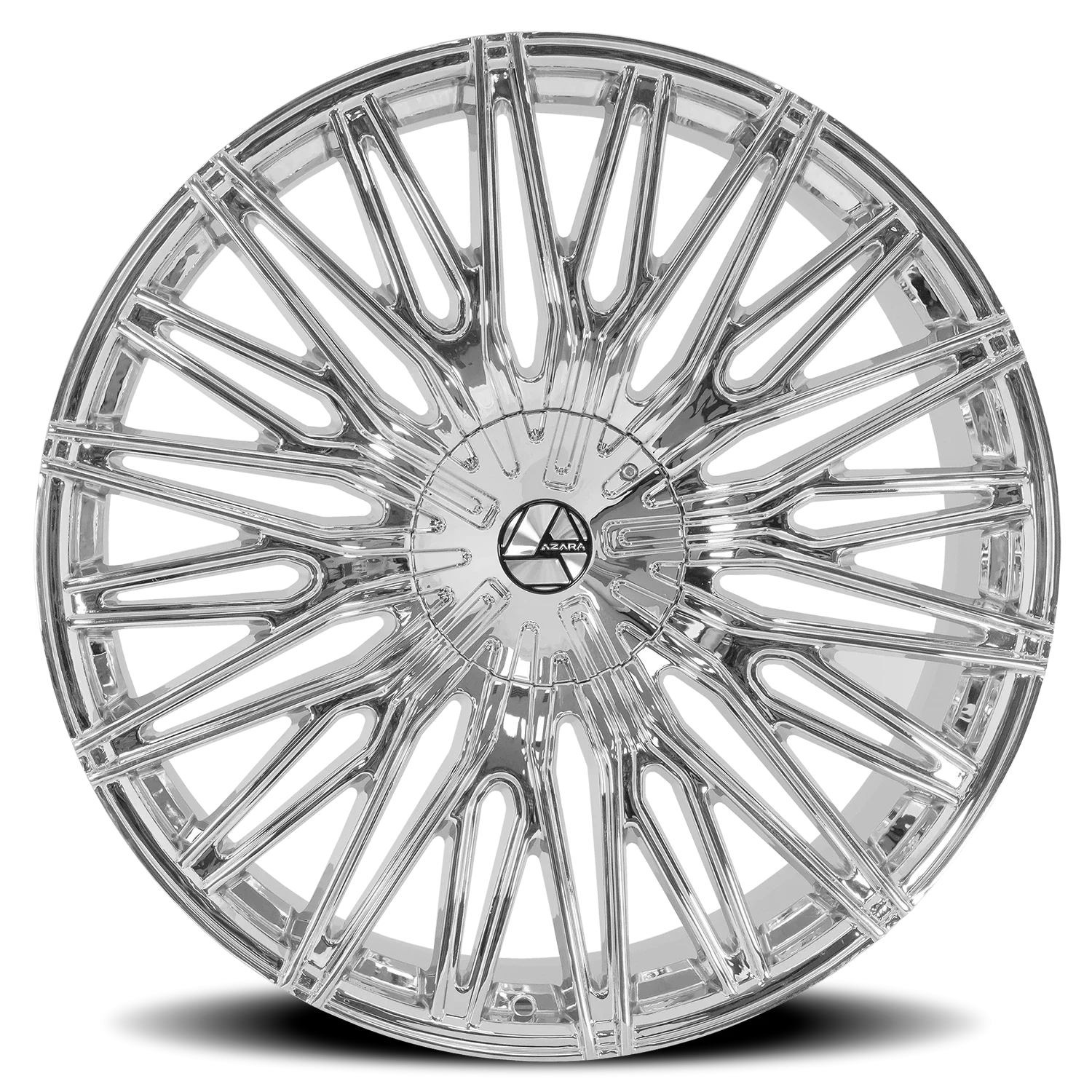 Azara AZA-522 - Image 2