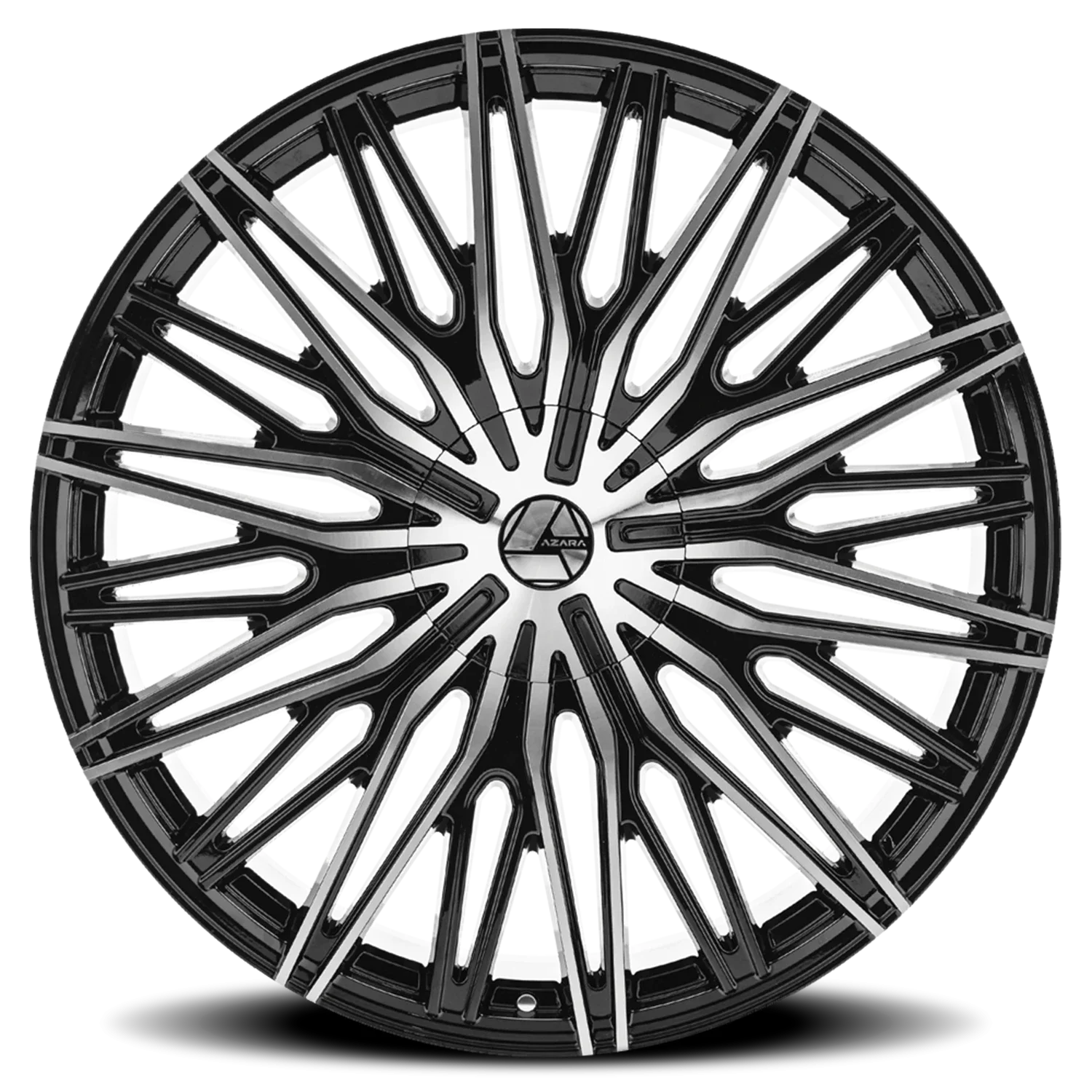 Azara AZA-522 - Image 2