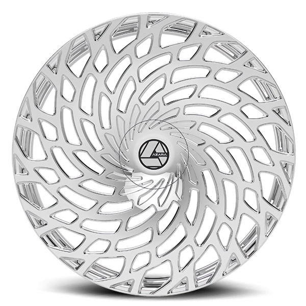 Azara AZA-523 - Image 2