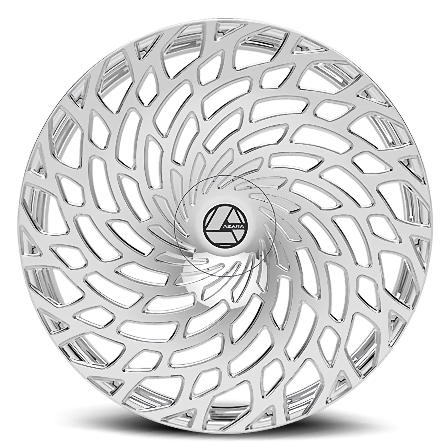 Azara AZA-523 - Image 2