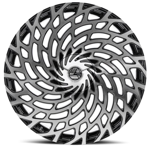 Azara AZA-523 - Image 2