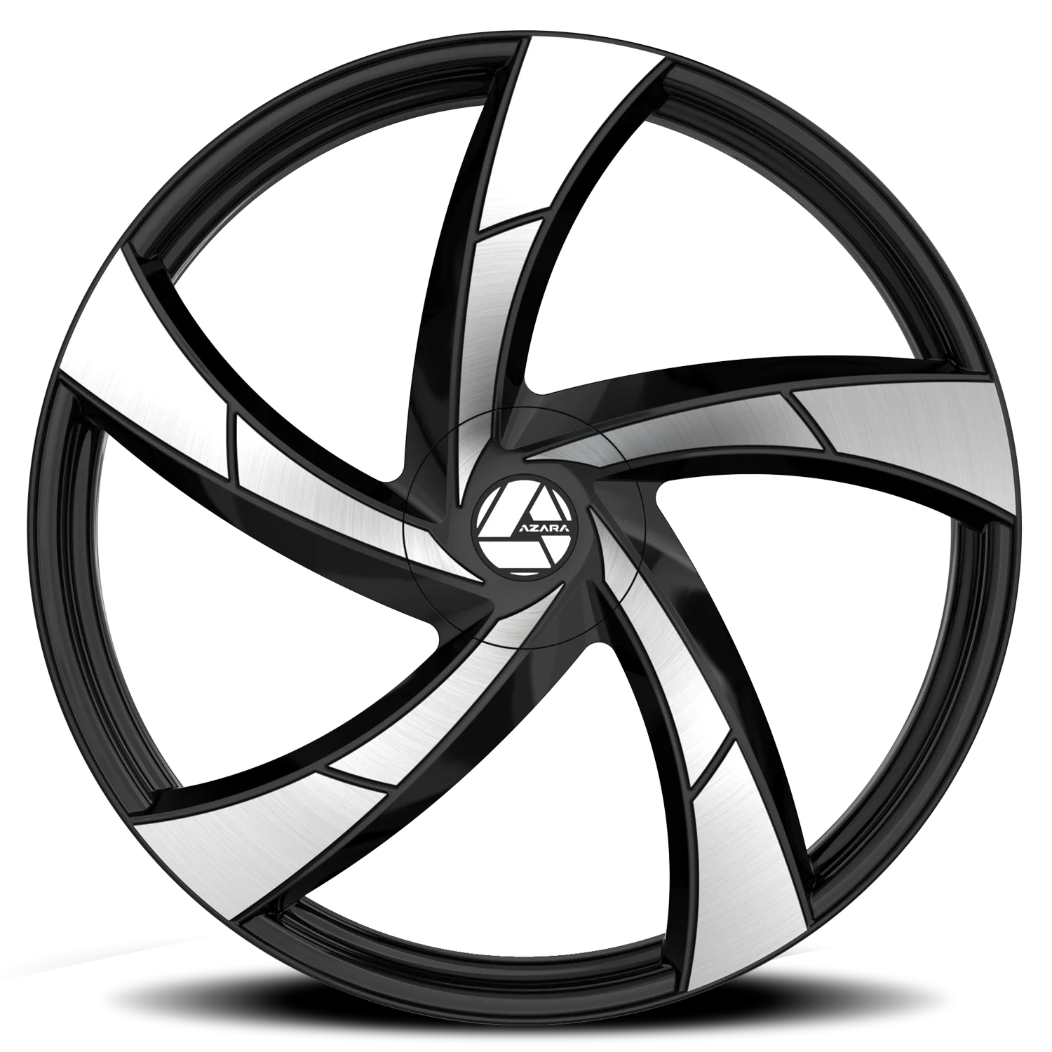 Azara AZA-524 - Image 2