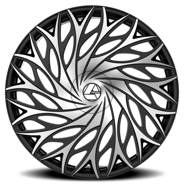 Azara AZA-525 - Image 2