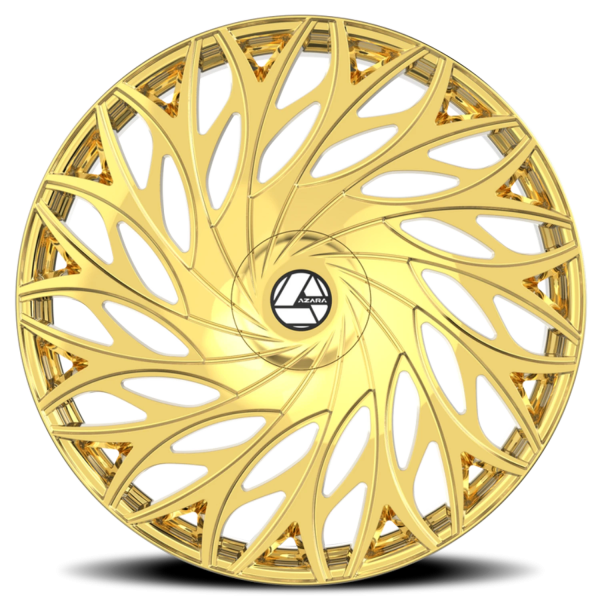 Azara AZA-525 - Image 2