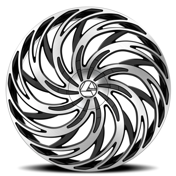 Azara AZA-531 - Image 2