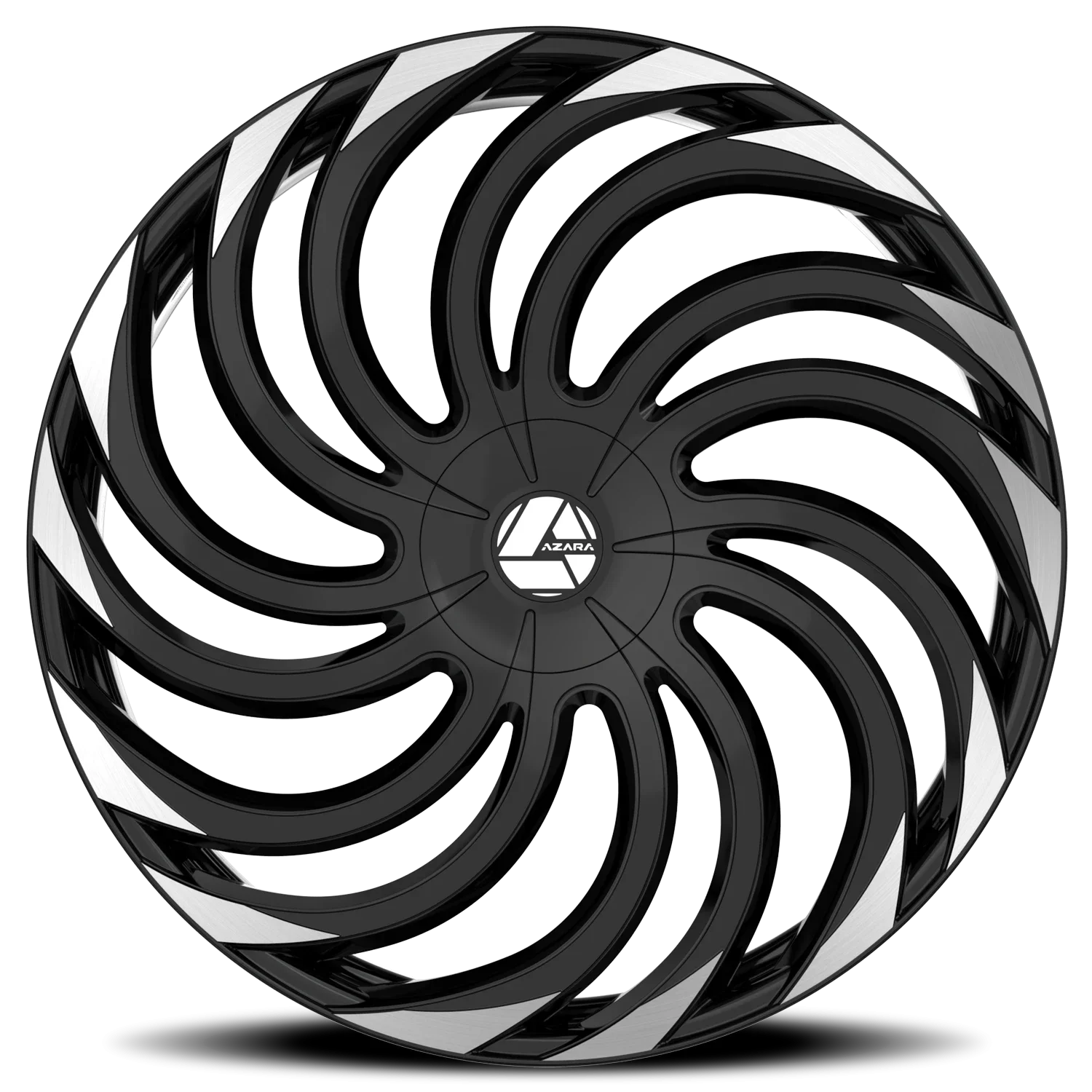 Azara AZA-534 - Image 2