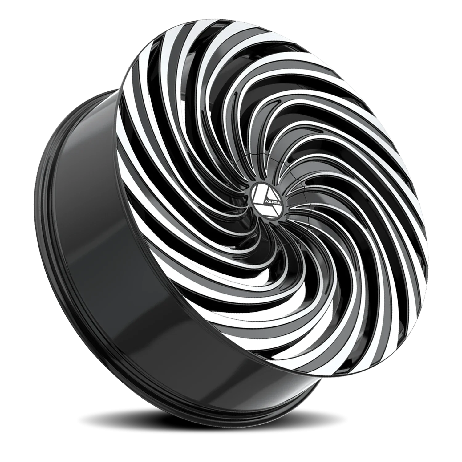 Azara AZA-535 - Image 2