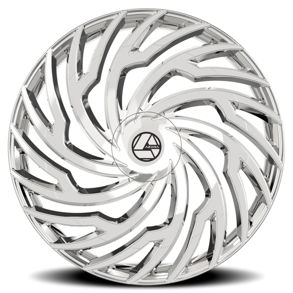 Azara AZA-536 - Image 3