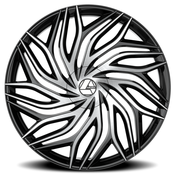 Azara AZA-537 - Image 3