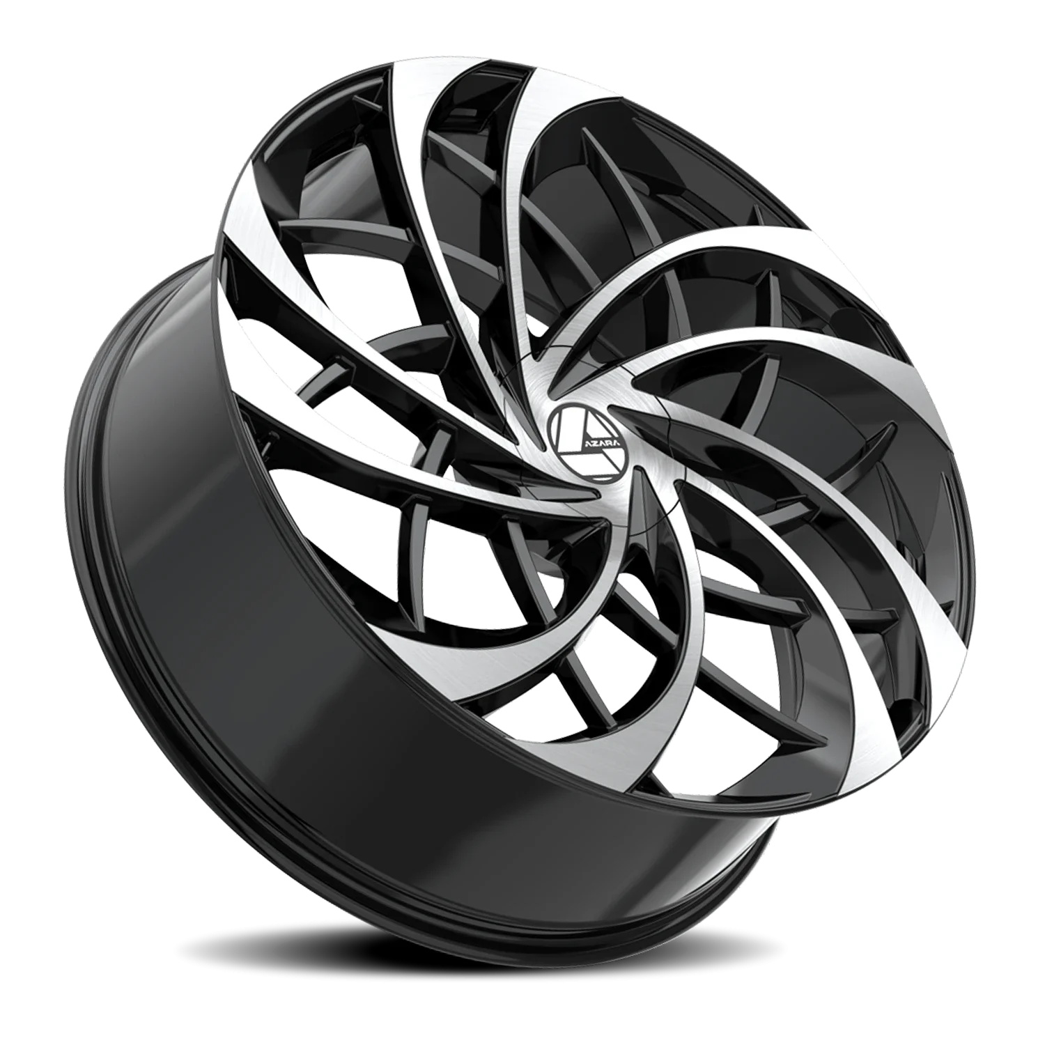 Azara AZA-540 - Image 2