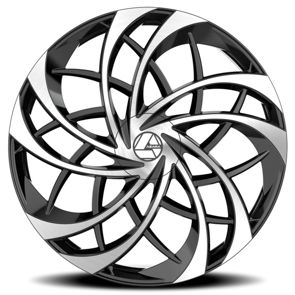 Azara AZA-540 - Image 3