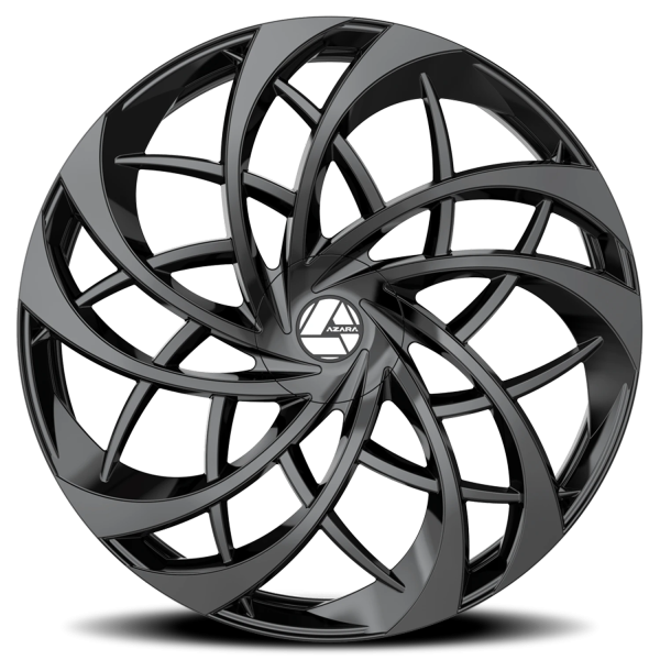 Azara AZA-540 - Image 3