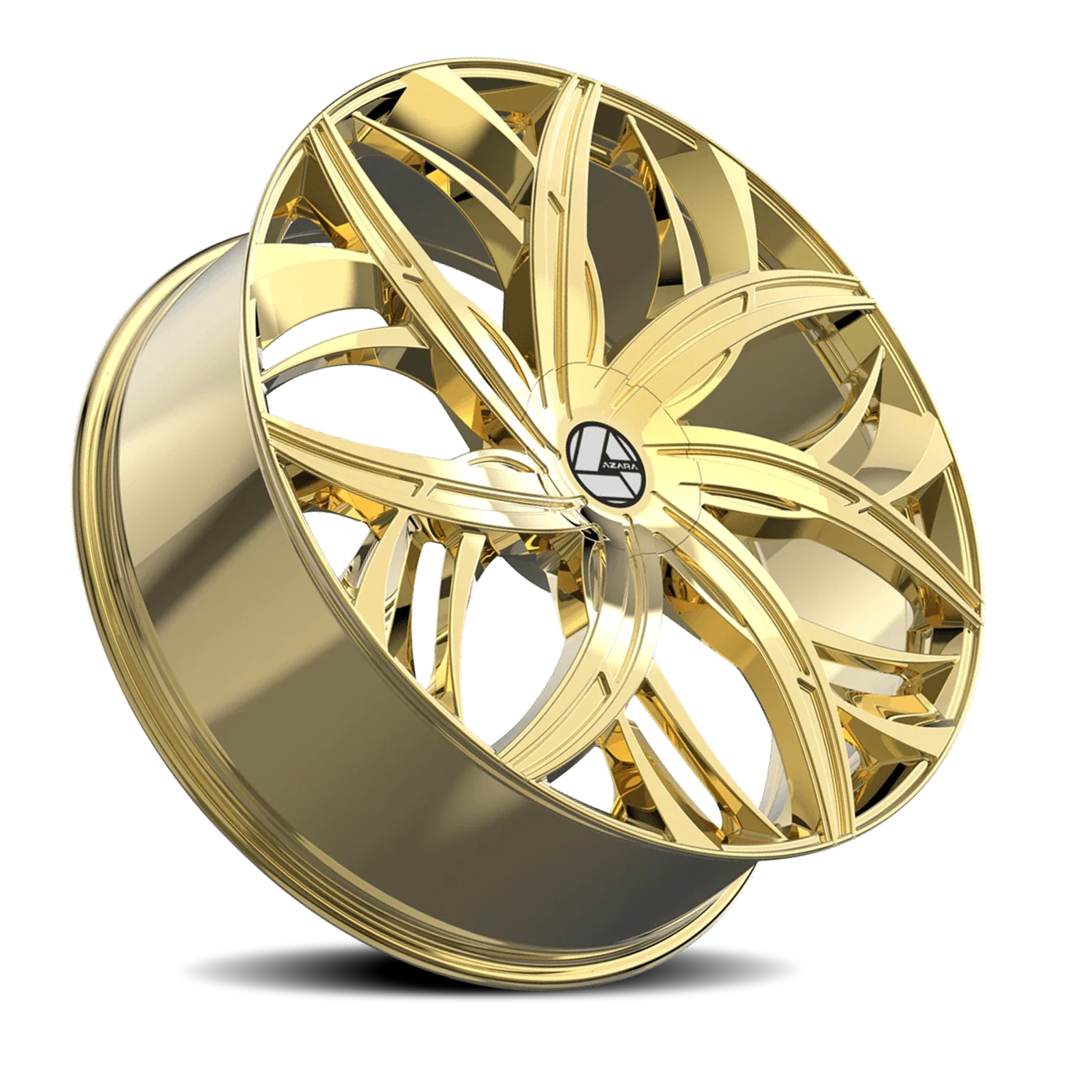 Azara AZA-541 - Image 2